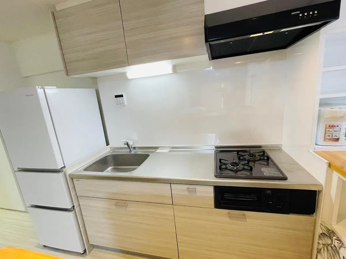 Royal Yonegahama Ｌ米が浜通 Apartment Yokosuka Japan