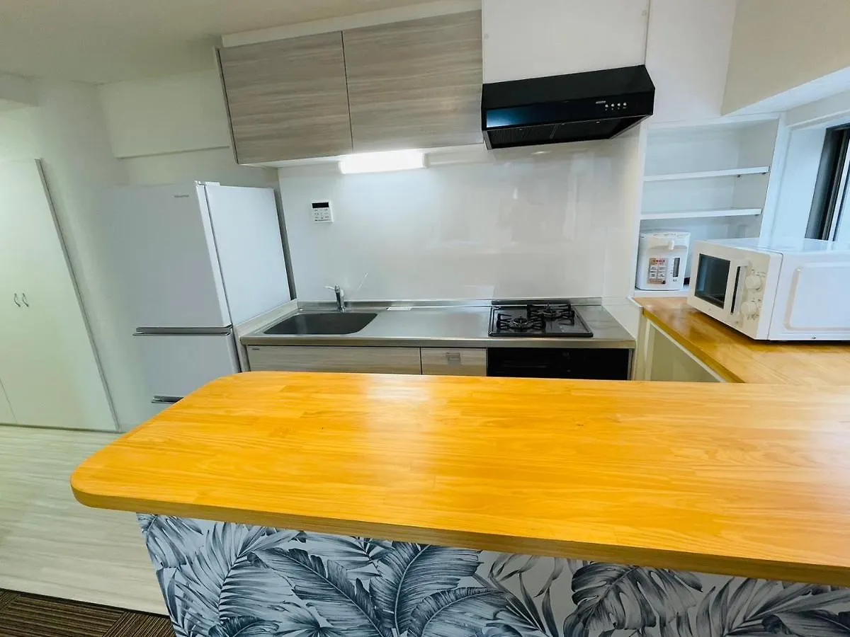 Royal Yonegahama Ｌ米が浜通 Apartment Yokosuka 0*,  Japan